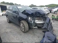 2T3C1RFV5PW296236 2023 TOYOTA RAV 4