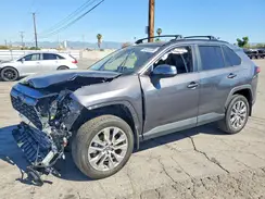 2T3C1RFV5RC262334 2024 TOYOTA RAV 4