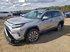 2T3C1RFV5RC265847 2024 TOYOTA RAV 4