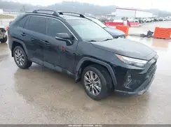 2T3C1RFV5RC269526 2024 TOYOTA RAV 4