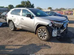 2T3C1RFV5RC270126 2024 TOYOTA RAV 4