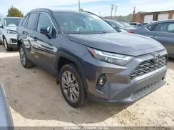 2T3C1RFV5RC270580 2024 TOYOTA RAV 4
