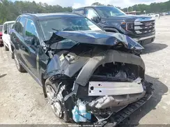2T3C1RFV5RC273009 2024 TOYOTA RAV 4