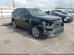 2T3C1RFV5RC280820 2024 TOYOTA RAV 4