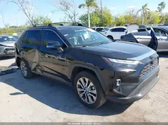 2T3C1RFV5RC282535 2024 TOYOTA RAV 4