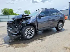 2T3C1RFV5RC284737 2024 TOYOTA RAV 4