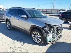 2T3C1RFV5RC294653 2024 TOYOTA RAV 4