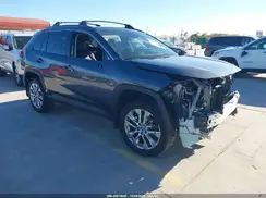 2T3C1RFV5RC298640 2024 TOYOTA RAV 4