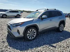 2T3C1RFV5RC299741 2024 TOYOTA RAV 4