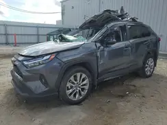 2T3C1RFV5RC300984 2024 TOYOTA RAV 4