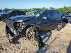 2T3C1RFV5RC302511 2024 TOYOTA RAV 4