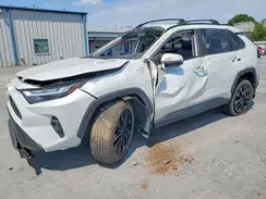 2T3C1RFV5RW300837 2024 TOYOTA RAV 4
