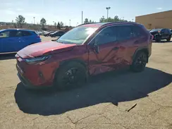 2T3C1RFV5RW302667 2024 TOYOTA RAV 4