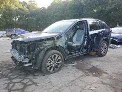 2T3C1RFV5RW306217 2024 TOYOTA RAV 4