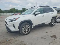 2T3C1RFV5RW310817 2024 TOYOTA RAV 4