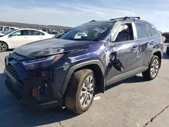 2T3C1RFV5RW311577 2024 TOYOTA RAV 4