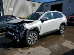 2T3C1RFV5RW325060 2024 TOYOTA RAV 4