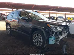 2T3C1RFV5RW326385 2024 TOYOTA RAV 4