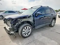 2T3C1RFV5RW329819 2024 TOYOTA RAV 4
