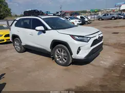 2T3C1RFV5RW332767 2024 TOYOTA RAV 4