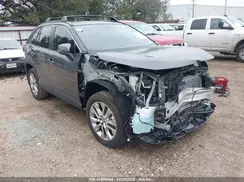 2T3C1RFV5RW333479 2024 TOYOTA RAV 4