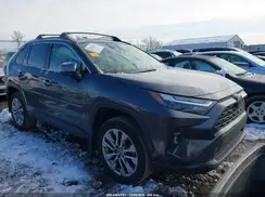2T3C1RFV5RW334177 2024 TOYOTA RAV 4
