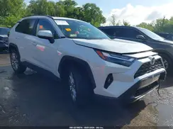 2T3C1RFV5RW335409 2024 TOYOTA RAV 4