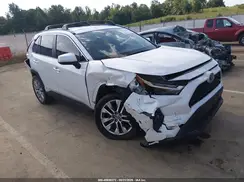 2T3C1RFV5RW336205 2024 TOYOTA RAV 4