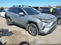 2T3C1RFV5RW339525 2024 TOYOTA RAV 4
