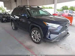 2T3C1RFV5RW342330 2024 TOYOTA RAV 4