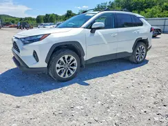 2T3C1RFV5RW343929 2024 TOYOTA RAV 4