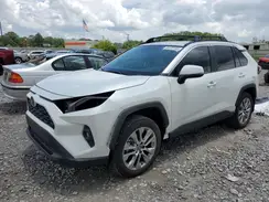 2T3C1RFV5RW349729 2024 TOYOTA RAV 4