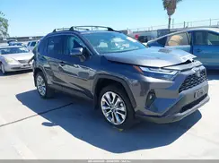 2T3C1RFV5RW353358 2024 TOYOTA RAV 4