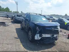 2T3C1RFV5RW354638 2024 TOYOTA RAV 4