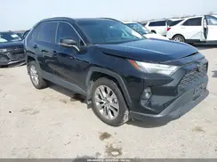 2T3C1RFV5RW354915 2024 TOYOTA RAV 4