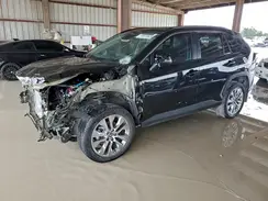 2T3C1RFV5RW358866 2024 TOYOTA RAV 4