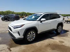 2T3C1RFV5RW359225 2024 TOYOTA RAV 4