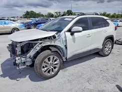 2T3C1RFV5RW359421 2024 TOYOTA RAV 4