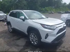 2T3C1RFV5RW362478 2024 TOYOTA RAV 4