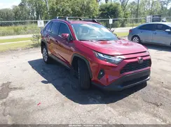 2T3C1RFV5RW362500 2024 TOYOTA RAV 4