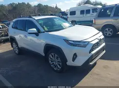 2T3C1RFV5RW364781 2024 TOYOTA RAV 4