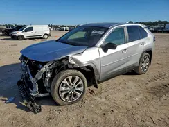 2T3C1RFV5SC329990 2025 TOYOTA RAV 4