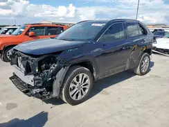 2T3C1RFV5SW368111 2025 TOYOTA RAV 4