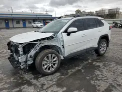 2T3C1RFV5SW374068 2025 TOYOTA RAV 4