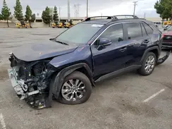 2T3C1RFV5SW376662 2023 TOYOTA RAV 4