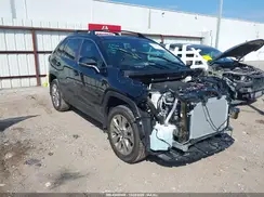 2T3C1RFV5SW400829 2025 TOYOTA RAV 4