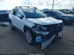 2T3C1RFV5SW438898 2025 TOYOTA RAV 4