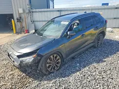 2T3C1RFV6KC001364 2019 TOYOTA RAV 4