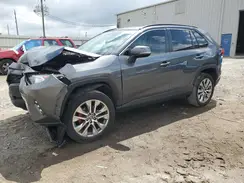 2T3C1RFV6KC008119 2019 TOYOTA RAV 4