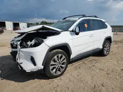 2T3C1RFV6KC020531 2019 TOYOTA RAV 4